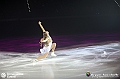 VBS_1475 - Monet on ice